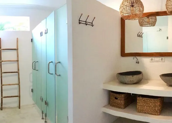 Mangga Wangga Living Hotel 3*